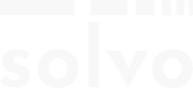 Solvo